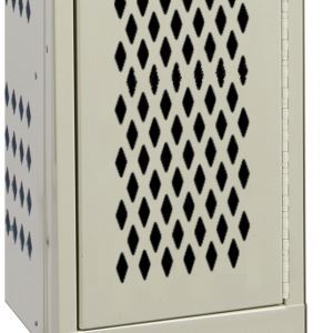 27_2_additional image.jpg image